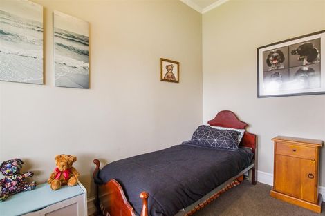 Photo of property in 34 Harris Street, Waimate, 7924