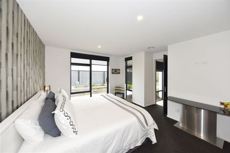 Photo of property in 39 Repton Street, Merivale, Christchurch, 8014