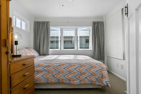 Photo of property in 77a Moore Street, Leamington, Cambridge, 3432