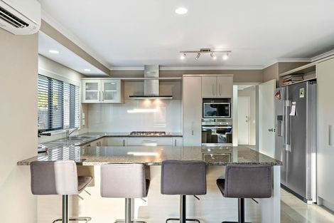 Photo of property in 23 Wawatai Drive, Karaka, Papakura, 2113