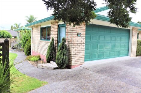 Photo of property in 15 Barry Road, Waihi, 3610