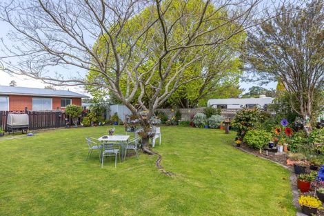 Photo of property in 2 Hornsby Street, Carterton, 5713