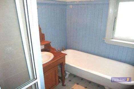 Photo of property in 30 Field Terrace, Upper Riccarton, Christchurch, 8041