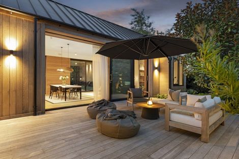 Photo of property in 50 Heaton Street, Merivale, Christchurch, 8052