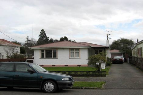 Photo of property in 26 Sussex Street, Masterton, 5810