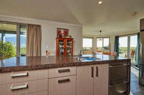 Photo of property in 41 Shearwater Drive, Kaikoura, 7300