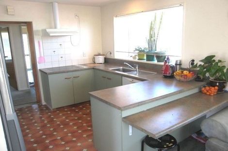 Photo of property in 8 Murfitt Place, Sockburn, Christchurch, 8042