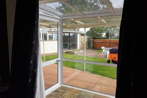 Photo of property in 190 Mahoe Street, Melville, Hamilton, 3206