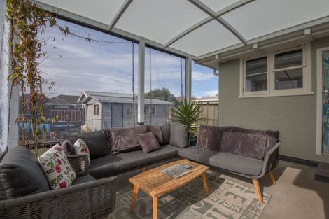 Photo of property in 15 Cygnet Street, North New Brighton, Christchurch, 8083