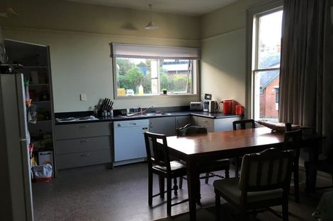 Photo of property in 67 London Street, Dunedin Central, Dunedin, 9016