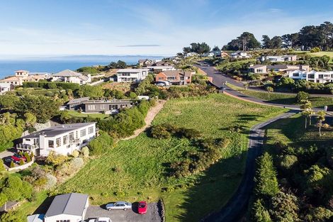 Photo of property in 11 Highgrove, Saint Clair, Dunedin, 9012