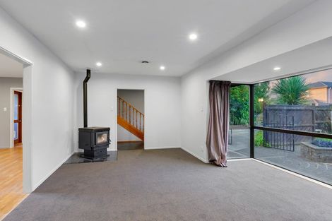 Photo of property in 78 Westlake Drive, Halswell, Christchurch, 8025