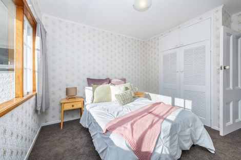 Photo of property in 387 Christie Avenue, Te Awamutu, 3800