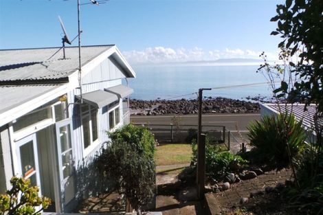 Photo of property in 158 Thames Coast Sh25 Road, Whakatete Bay, Thames, 3575