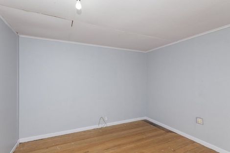 Photo of property in 235 Crawford Road, Kaiti, Gisborne, 4010