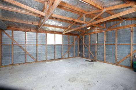 Photo of property in 27 Tuthill Street, Gate Pa, Tauranga, 3112