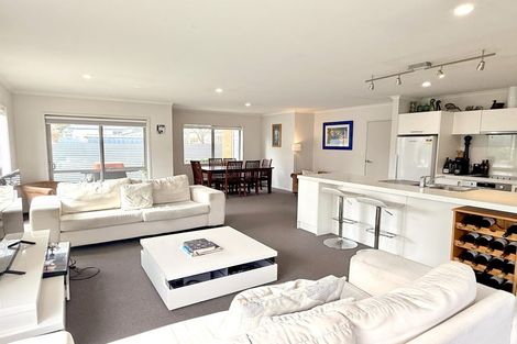Photo of property in 49 Melbourne Street, Windsor, Invercargill, 9810