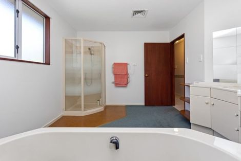 Photo of property in 4 Stanton Place, Woodend, 7610