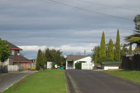 Photo of property in 147 Ellicott Road, Nawton, Hamilton, 3200