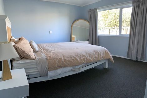 Photo of property in 9c Gladstone Road, Richmond, 7020