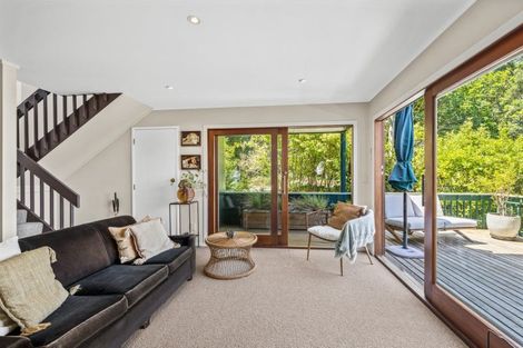 Photo of property in 11 Clinton Road, Tawharanui Peninsula, Warkworth, 0986