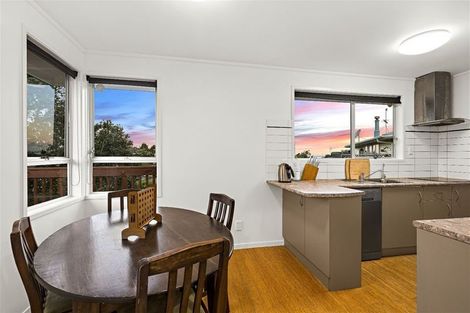 Photo of property in 22 Helena Street, Massey, Auckland, 0614