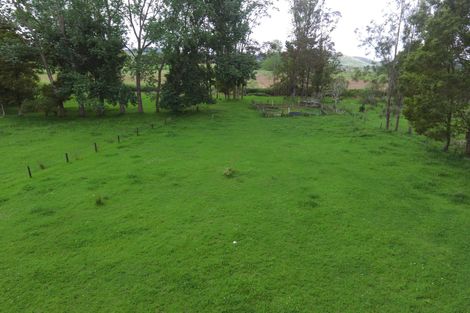 Photo of property in 70b Pariri Road, Taipa, Kaitaia, 0483