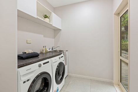 Photo of property in 247 Paremoremo Road, Lucas Heights, Auckland, 0632