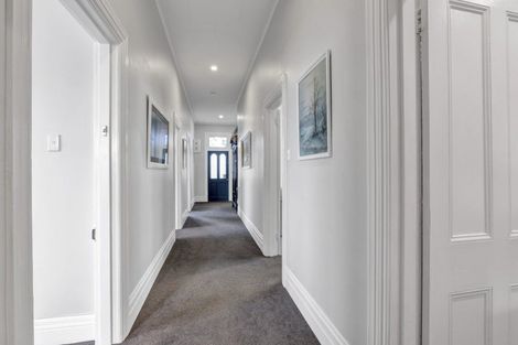 Photo of property in 36 Cloten Road, Stratford, 4332