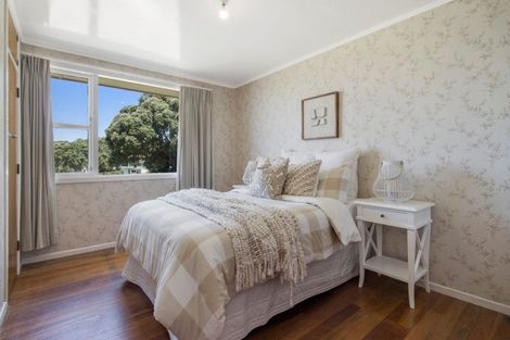 Photo of property in 2 Hillary Street, Waihi Beach, 3611