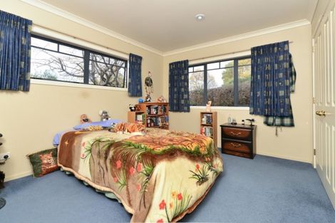 Photo of property in 29 Moore Street, Leamington, Cambridge, 3432