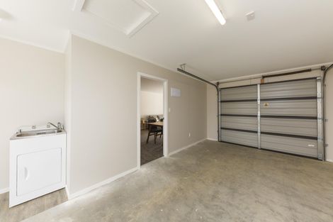 Photo of property in 8a Church Street, Feilding, 4702