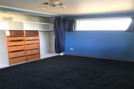 Photo of property in 23 Insoll Avenue, Enderley, Hamilton, 3214