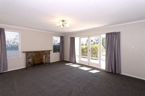 Photo of property in 2/20 Arlington Street, Burnside, Christchurch, 8053