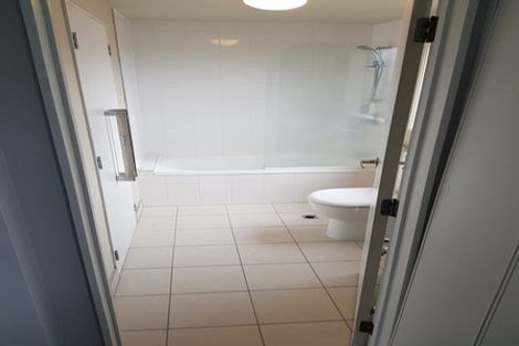 Photo of property in 1a/8 Crown Lynn Place, New Lynn, Auckland, 0600