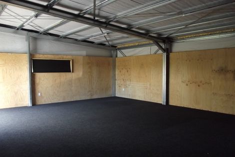 Photo of property in 239 Clarks Beach Road, Clarks Beach, Pukekohe, 2679