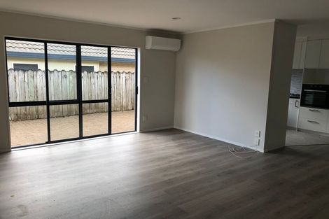 Photo of property in 155a Guys Road, East Tamaki, Auckland, 2013