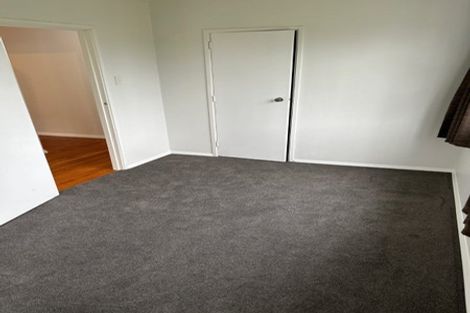 Photo of property in 4-6 Stamford Place, Lansdowne, Masterton, 5810