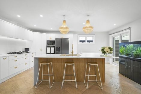 Photo of property in 673a Main North Road, Belfast, Christchurch, 8051