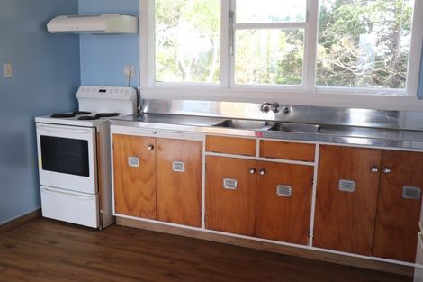 Photo of property in 14 Upoko Road, Hataitai, Wellington, 6021