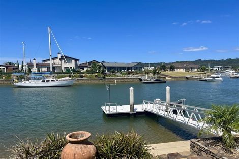 Photo of property in 15 Leeward Drive, Whitianga, 3510