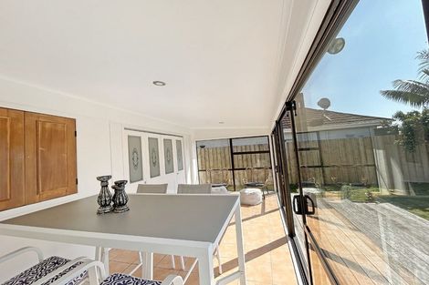 Photo of property in 153 Ngatai Road, Otumoetai, Tauranga, 3110