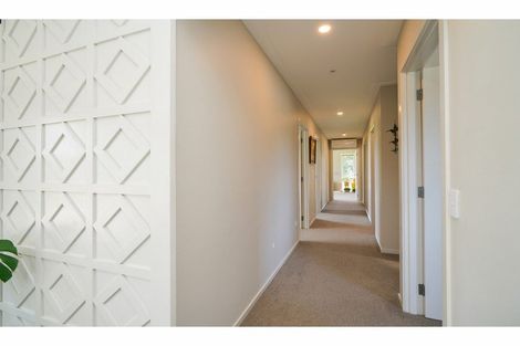 Photo of property in 115 Blairlogie Close, Otatara, Invercargill, 9879