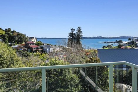 Photo of property in 19 Rewa Place, Russell, 0202