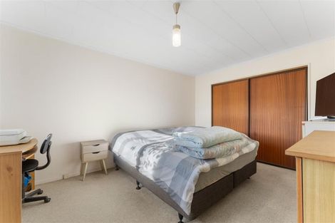 Photo of property in 244b Bridge Street, The Wood, Nelson, 7010
