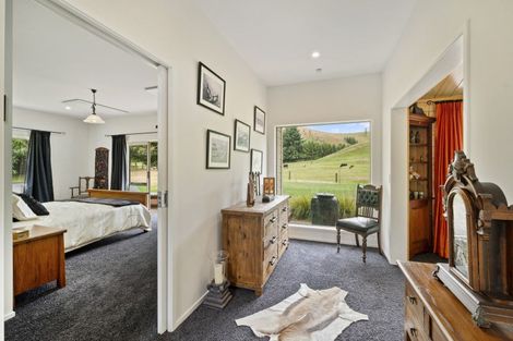 Photo of property in 18 Hurunui Lane, Kinloch, Taupo, 3377