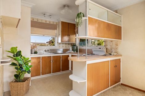 Photo of property in 11 Rimu Street, Gate Pa, Tauranga, 3112