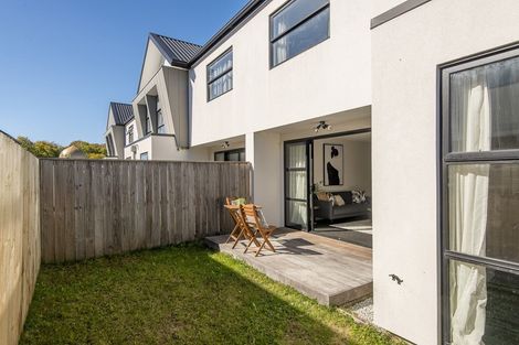 Photo of property in 2/40 Brockworth Place, Riccarton, Christchurch, 8011