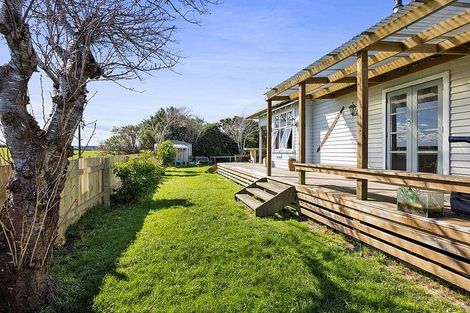 Photo of property in 570 South Road, Hawera, 4672