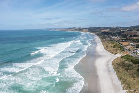 Photo of property in 1106 Brighton Road, Brighton, Dunedin, 9035